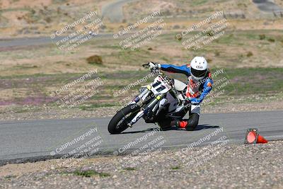 media/Mar-12-2023-2WTD (Sun) [[1973d9d700]]/A Group/10am (Turn 11)/